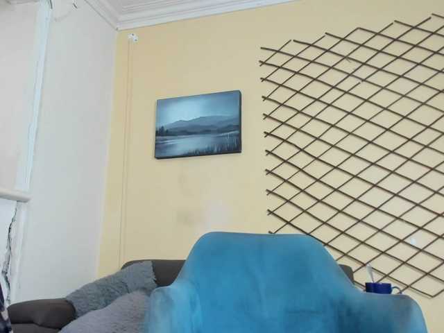 LiamBrown09 live cam on BongaCams