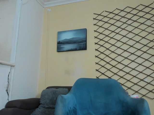 LiamBrown09 live cam on BongaCams