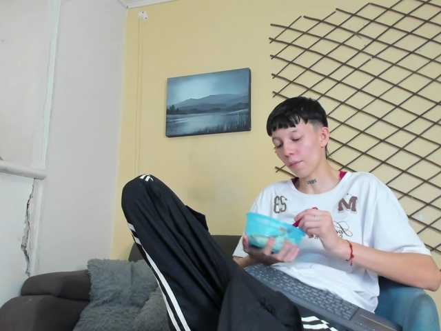 LiamBrown09
