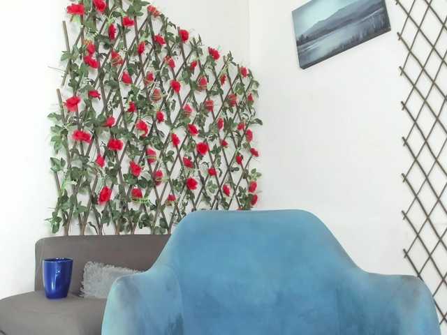 LiamBrown09 live cam on BongaCams