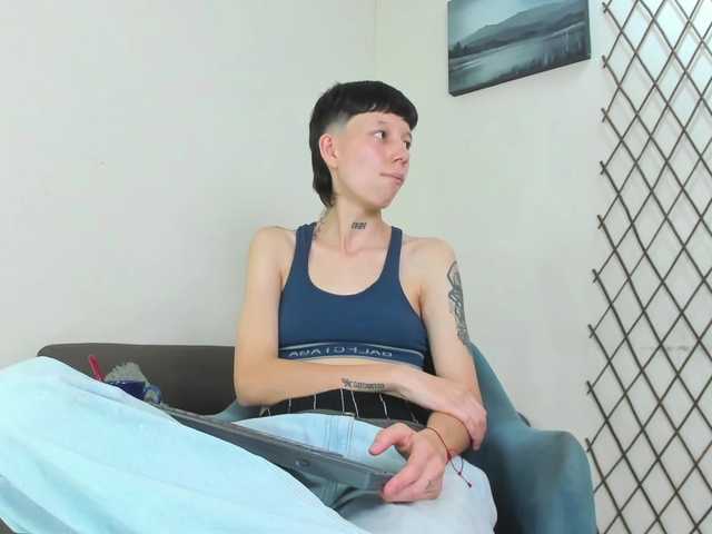 LiamBrown09