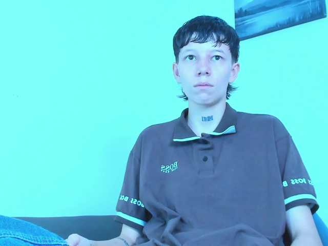 LiamBrown09