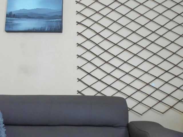 LiamBrown09 live cam on BongaCams