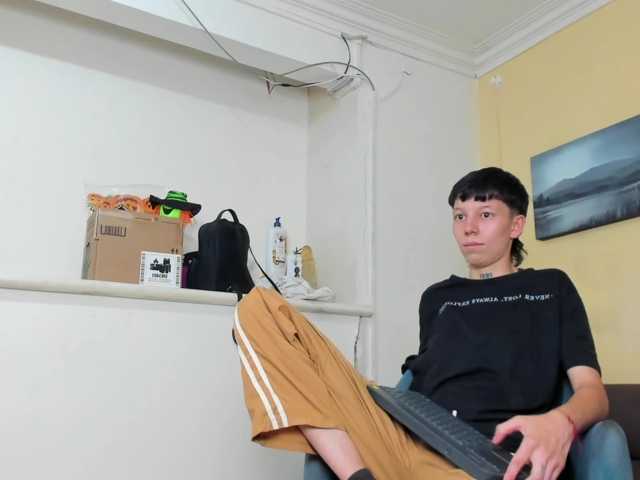 LiamBrown09