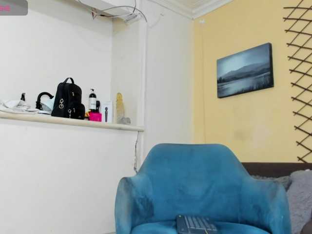LiamBrown09 live cam on BongaCams