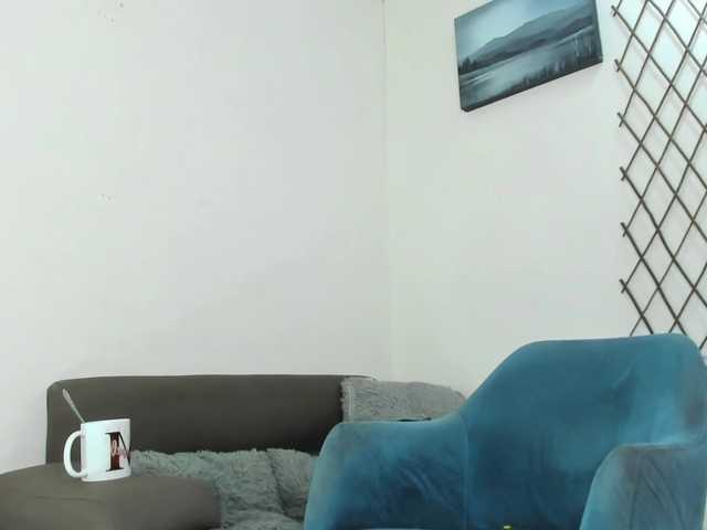 LiamBrown09 live cam on BongaCams