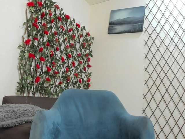 LiamBrown09 live cam on BongaCams