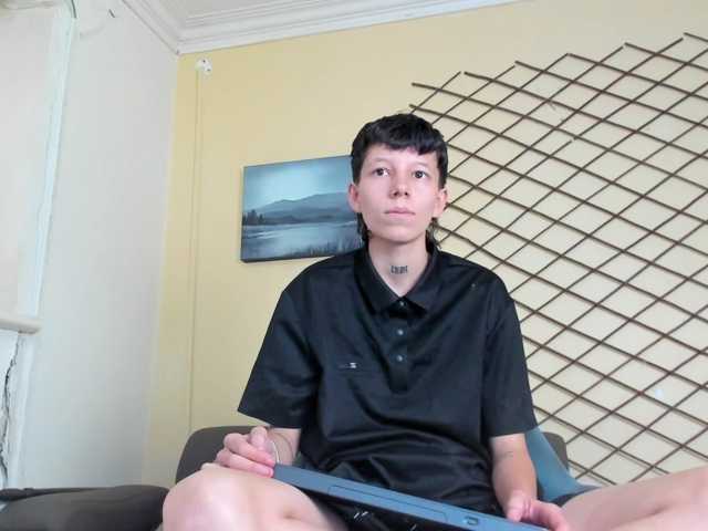 LiamBrown09