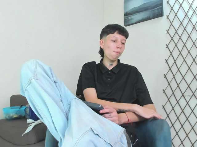 LiamBrown09