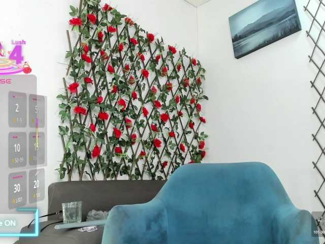 LiamBrown09 live cam on BongaCams