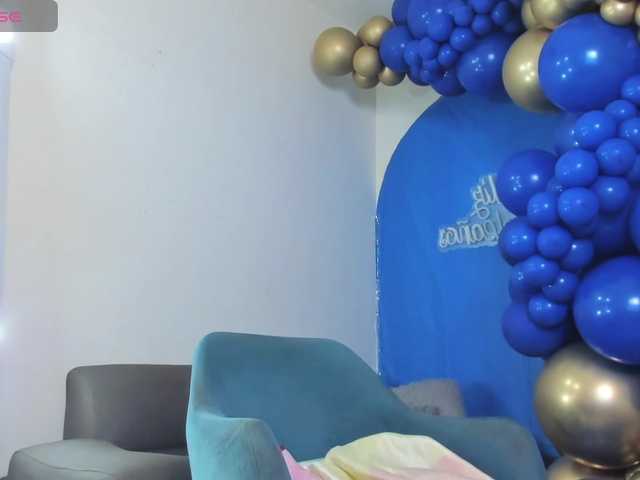 LiamBrown09 live cam on BongaCams