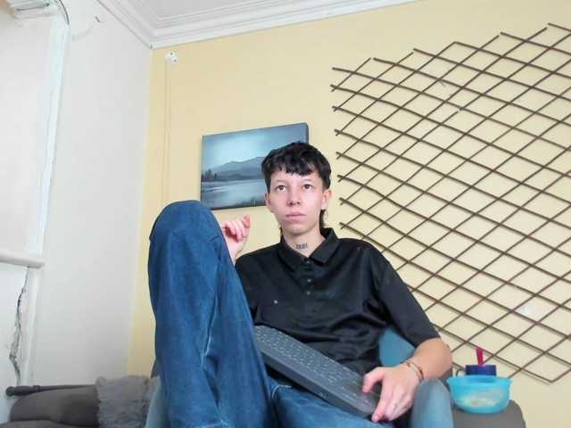 LiamBrown09