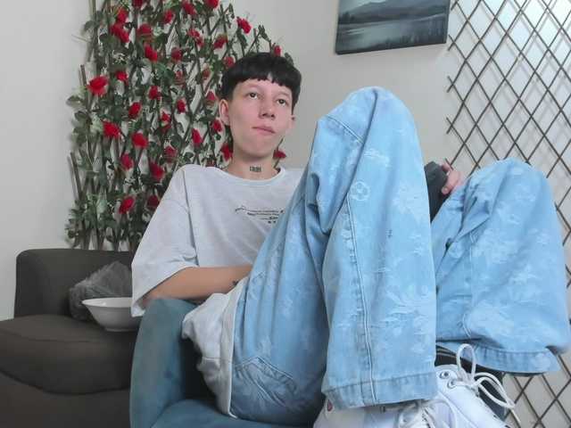 LiamBrown09