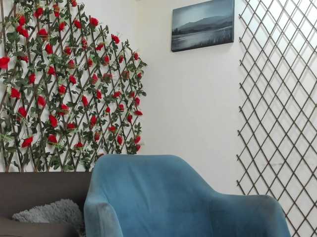 LiamBrown09 live cam on BongaCams