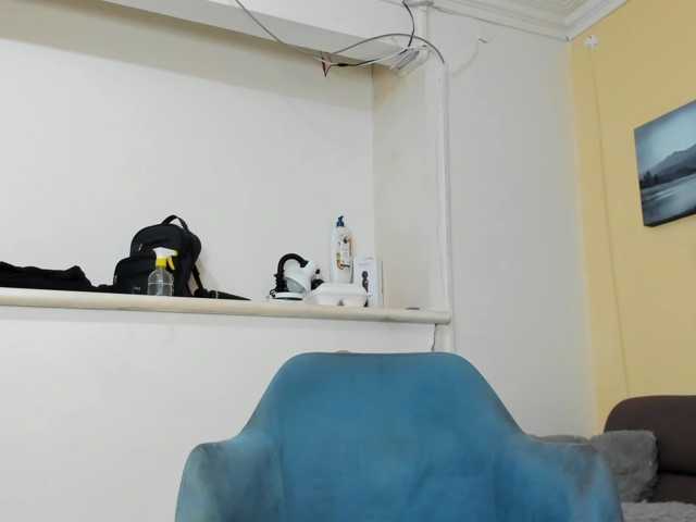 LiamBrown09 live cam preview