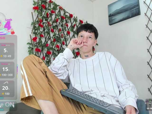 LiamBrown09