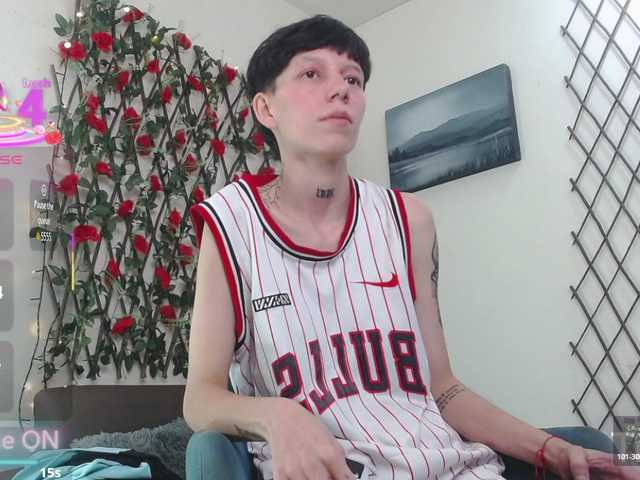LiamBrown09