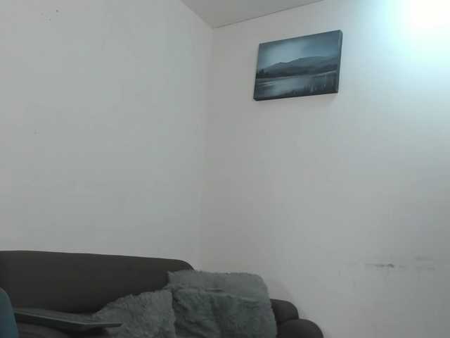 LiamBrown09 live cam on BongaCams