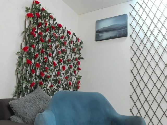 LiamBrown09 live cam on BongaCams