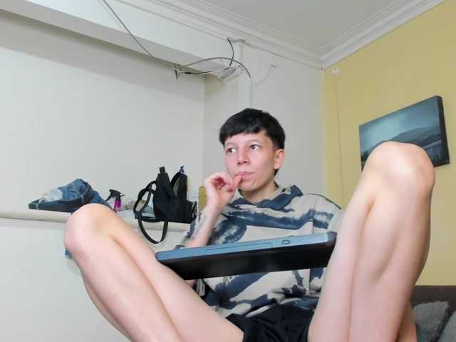 LiamBrown09