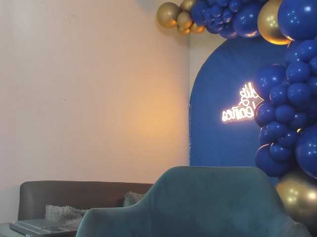 LiamBrown09 live cam on BongaCams