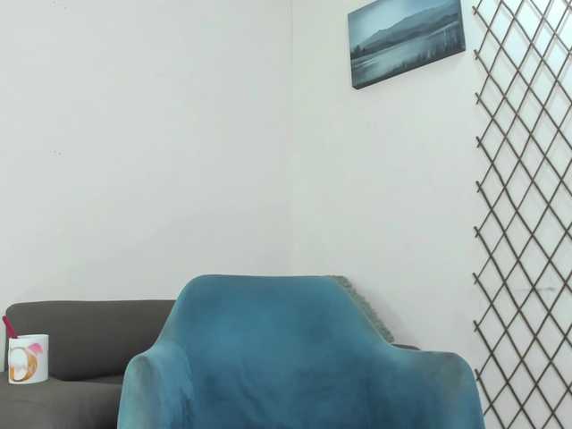 LiamBrown09 live cam on BongaCams