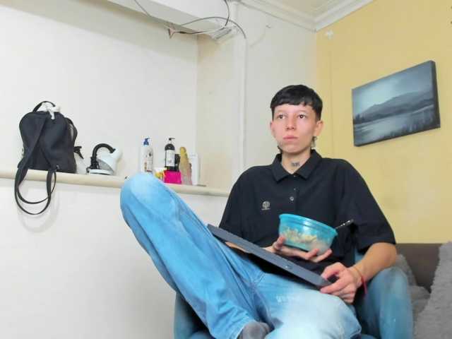 LiamBrown09