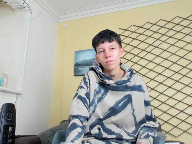 LiamBrown09