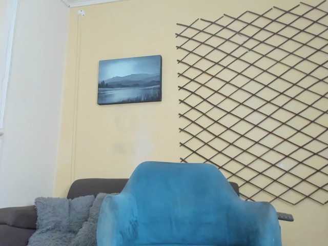 LiamBrown09 live cam on BongaCams