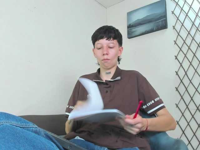 LiamBrown09
