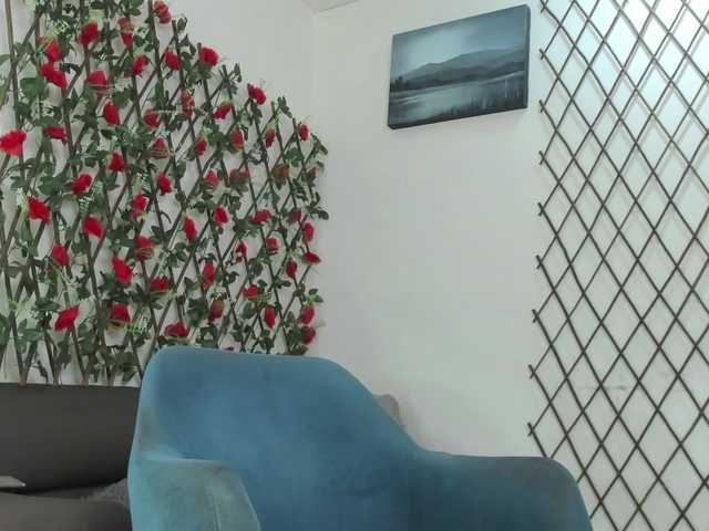 LiamBrown09 Canlı Cam: BongaCams
