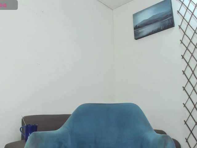 LiamBrown09 live cam on BongaCams