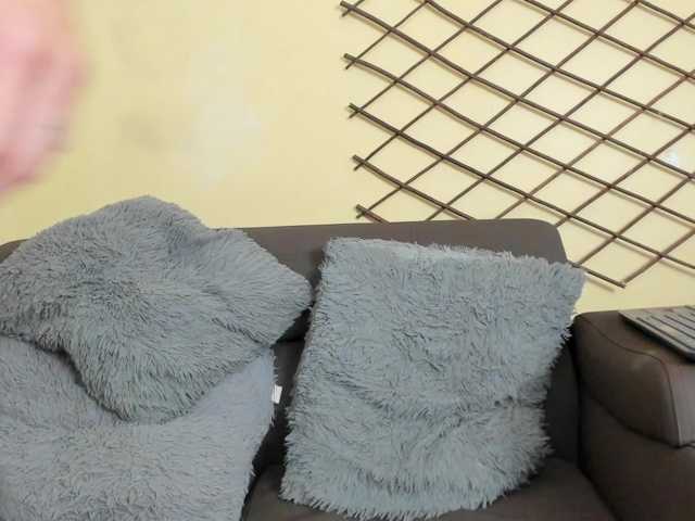 LiamBrown09 live cam on BongaCams