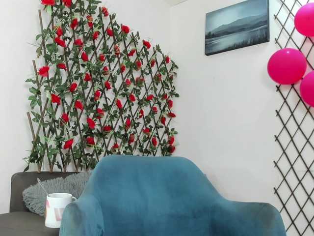 LiamBrown09 live cam on BongaCams