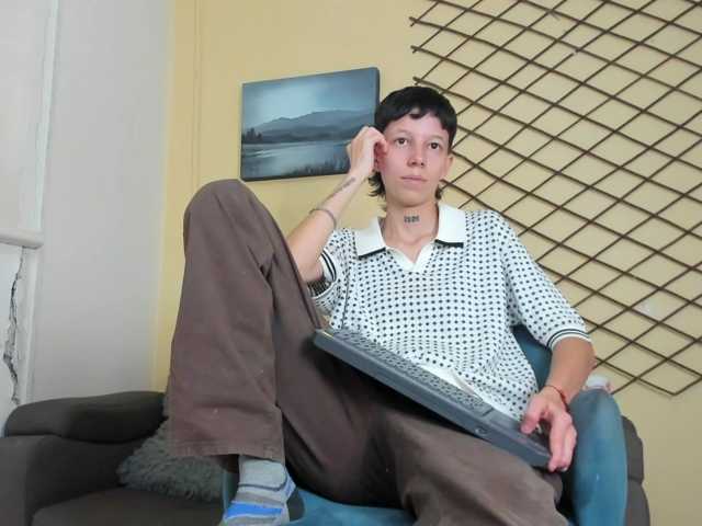 LiamBrown09