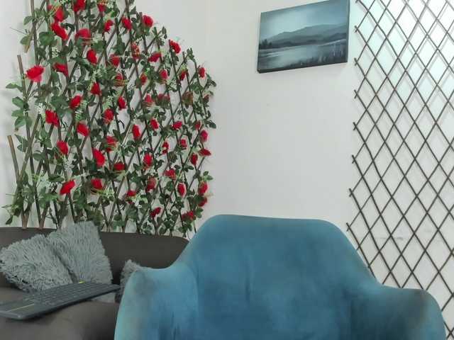 LiamBrown09 live cam on BongaCams