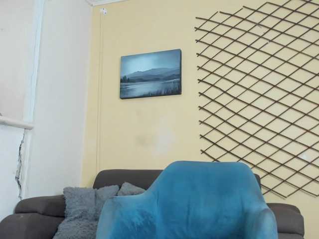 LiamBrown09 live cam on BongaCams