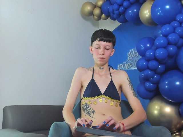 LiamBrown09