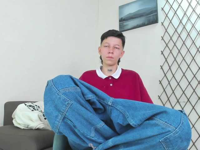 LiamBrown09