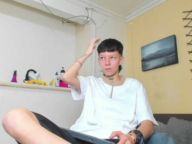 LiamBrown09