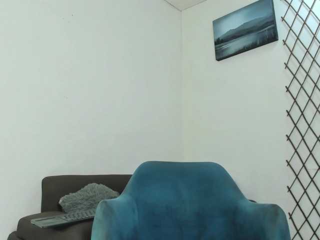 LiamBrown09 live cam on BongaCams