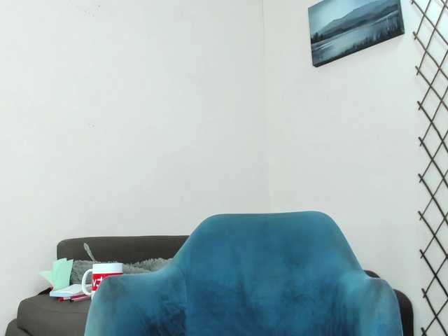 LiamBrown09 live stream preview