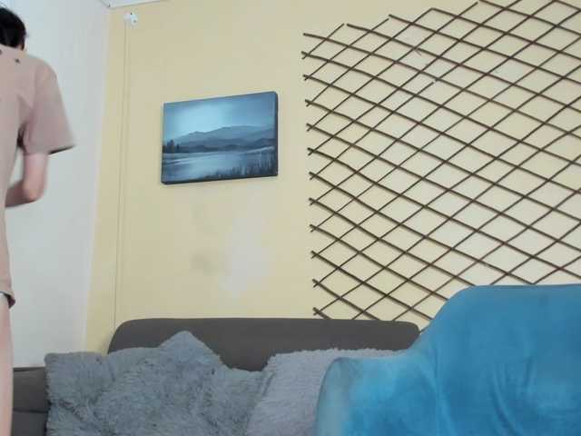 LiamBrown09
