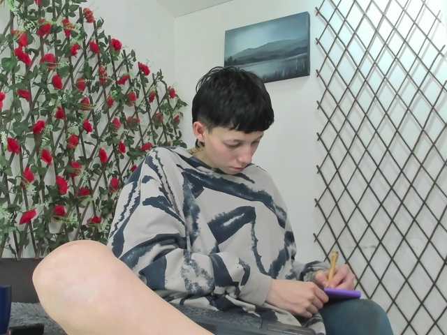 LiamBrown09