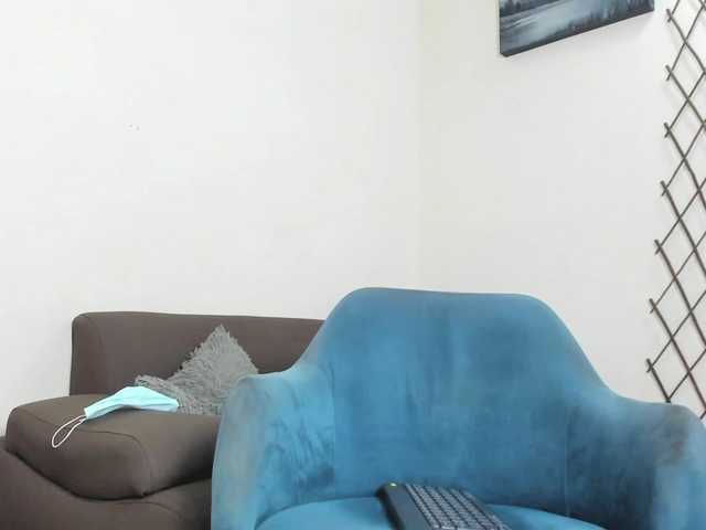 LiamBrown09 live cam on BongaCams
