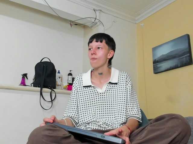 LiamBrown09