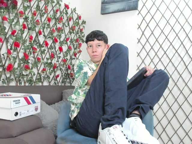 LiamBrown09