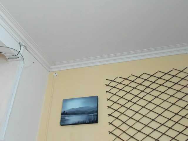 LiamBrown09