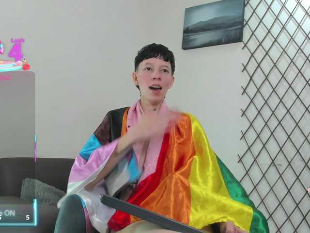 LiamBrown09 live cam on BongaCams