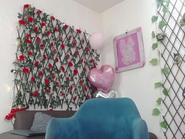 Preview of liambrown09